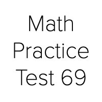 Math Practice Test Buttons.017.jpeg