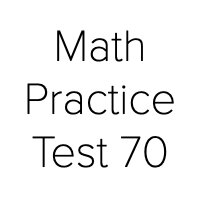 Math Practice Test Buttons.018.jpeg