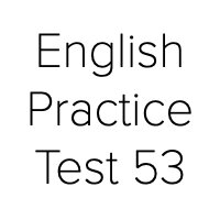 English Practice test.001.jpeg