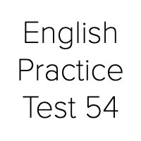 English Practice test.002.jpeg