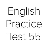 English Practice test.003.jpeg