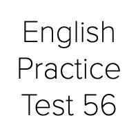 English Practice test.004.jpeg
