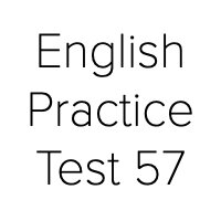 English Practice test.005.jpeg