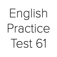 English Practice test.009.jpeg