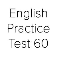 English Practice test.008.jpeg