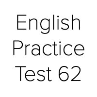 English Practice test.010.jpeg