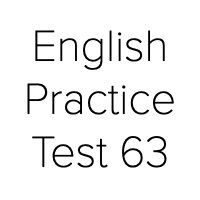 English Practice test.011.jpeg