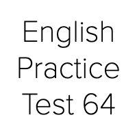 English Practice test.012.jpeg