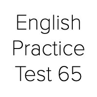 English Practice test.013.jpeg