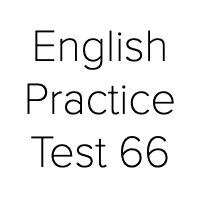 English Practice test.014.jpeg