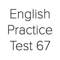 English Practice test.015.jpeg