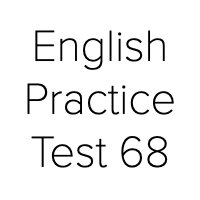 English Practice test.016.jpeg