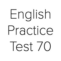 English Practice test.018.jpeg