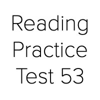 Reading Practice Test.001.jpeg