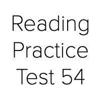 Reading Practice Test.002.jpeg