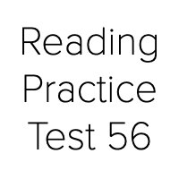 Reading Practice Test.004.jpeg