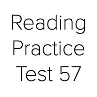 Reading Practice Test.005.jpeg