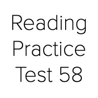 Reading Practice Test.006.jpeg