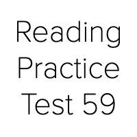Reading Practice Test.007.jpeg