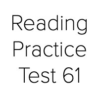 Reading Practice Test.009.jpeg