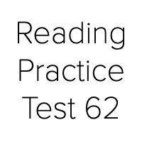 Reading Practice Test.010.jpeg