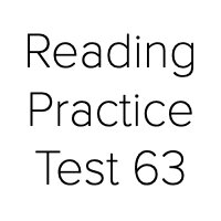 Reading Practice Test.011.jpeg