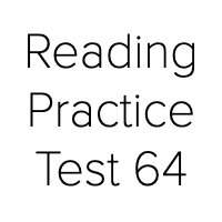 Reading Practice Test.012.jpeg