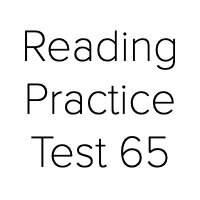 Reading Practice Test.013.jpeg