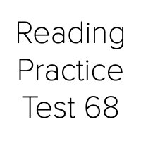 Reading Practice Test.016.jpeg