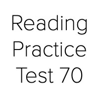 Reading Practice Test.018.jpeg