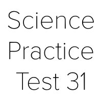 Science Test 31.jpg