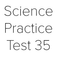 Science Test 35.jpg