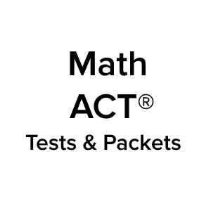 Math ACT Button 2.jpg