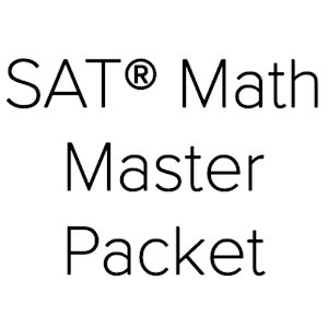 sat math master packet.jpg