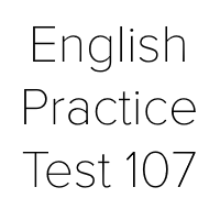 English Test 107 button.png