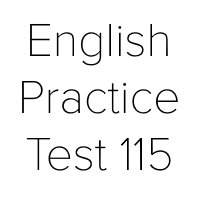 English Test 115 button.png