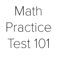 Math Test 101 button.png