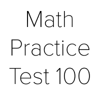Math Test 100 button.png