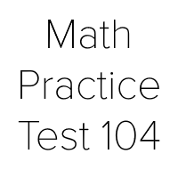 Math Test 104 button.png