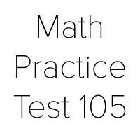 Math Test 105 button.png