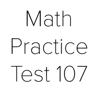 Math Test 107 button.png
