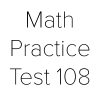 Math Test 108 button.png