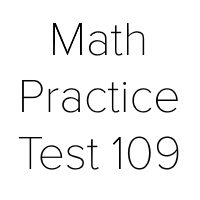Math Test 109 button.png