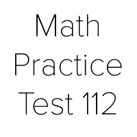 Math Test 112 button.png
