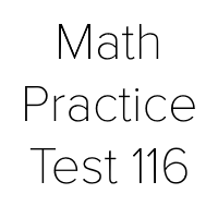 Math Test 116 button.png