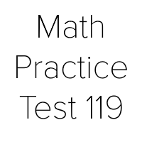Math Test 119 button.png