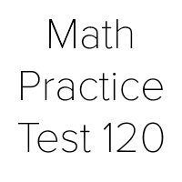 Math Test 120 button.png