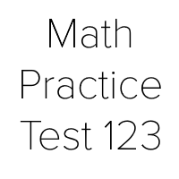 Math Test 123 button.png