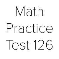 Math Test 126 button.png