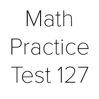Math Test 127 button.png